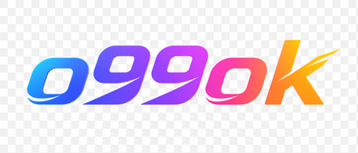 o99ok